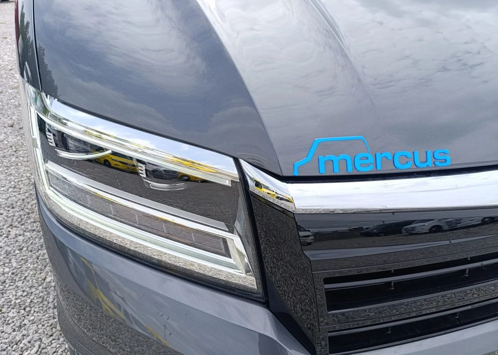 Cho thuê MAN TGE 5.160 MAN TGE 5.160: hình 14 Cho thuê MAN TGE 5.160 MAN TGE 5.160: hình 14