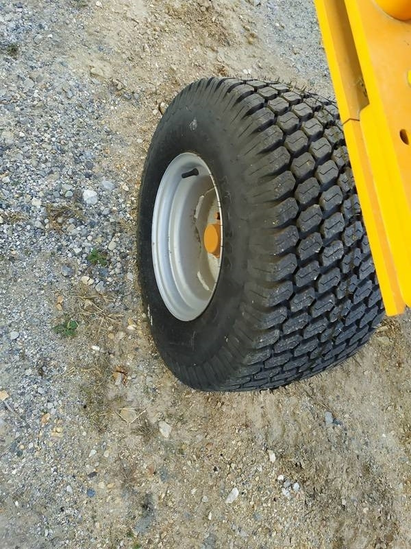 MORO PNT 14 - Cày: hình 5 MORO PNT 14 - Cày: hình 5