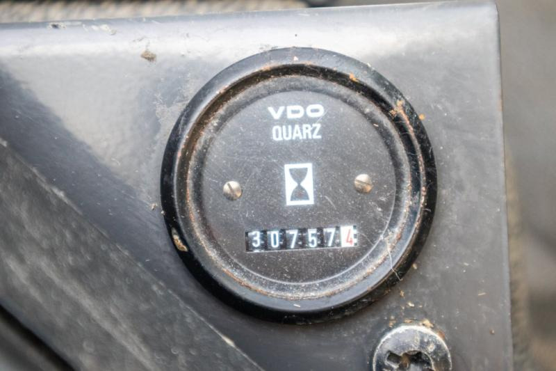 Renault KERAX 380+MAGYAR INOX 11000L/3COMP./MELK/LAIT/MILCH - Xe bồn: hình 5 Renault KERAX 380+MAGYAR INOX 11000L/3COMP./MELK/LAIT/MILCH - Xe bồn: hình 5