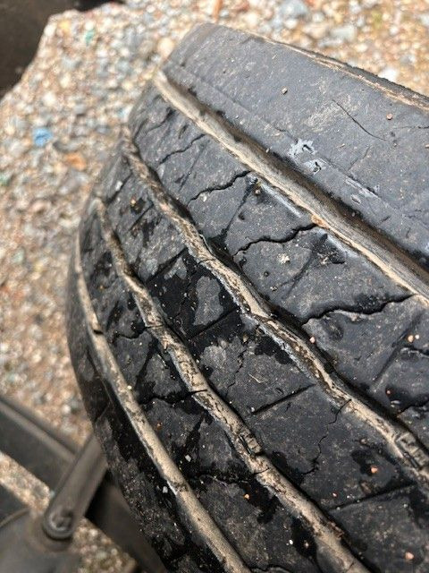 Xe tải hộp Mercedes-Benz Atego 1230 1230,1530 Klima Luft LBW LBW: hình 25 Xe tải hộp Mercedes-Benz Atego 1230 1230,1530 Klima Luft LBW LBW: hình 25