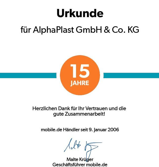 Spier Sanh SGL 390 - Sơ mi rơ moóc hộp kín: hình 2 Spier Sanh SGL 390 - Sơ mi rơ moóc hộp kín: hình 2