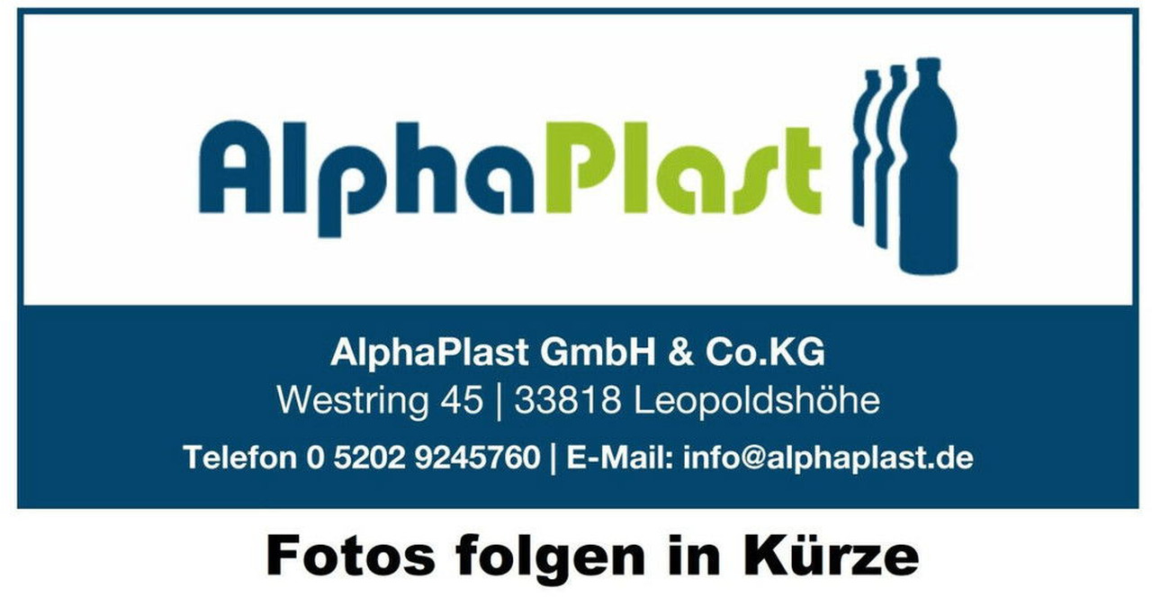 Spier Sanh SGL 390 - Sơ mi rơ moóc hộp kín: hình 1 Spier Sanh SGL 390 - Sơ mi rơ moóc hộp kín: hình 1