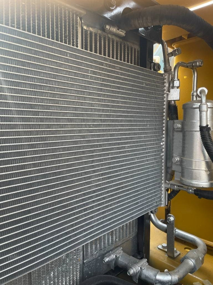 CAT 307E2 - Máy xúc mini: hình 5 CAT 307E2 - Máy xúc mini: hình 5