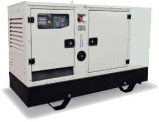 Iveco F34TE1PV - 60 kVA Stage V Genset - DPX-19913 - Bộ phát điện: hình 2 Iveco F34TE1PV - 60 kVA Stage V Genset - DPX-19913 - Bộ phát điện: hình 2