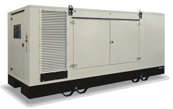 Volvo TAD1381GE - 385 kVA Stage V Genset - DPX-19924 - Bộ phát điện: hình 1 Volvo TAD1381GE - 385 kVA Stage V Genset - DPX-19924 - Bộ phát điện: hình 1