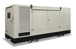Volvo TWD1683GE - 726 kVA Stage V Genset - DPX-19930 - Bộ phát điện: hình 2 Volvo TWD1683GE - 726 kVA Stage V Genset - DPX-19930 - Bộ phát điện: hình 2