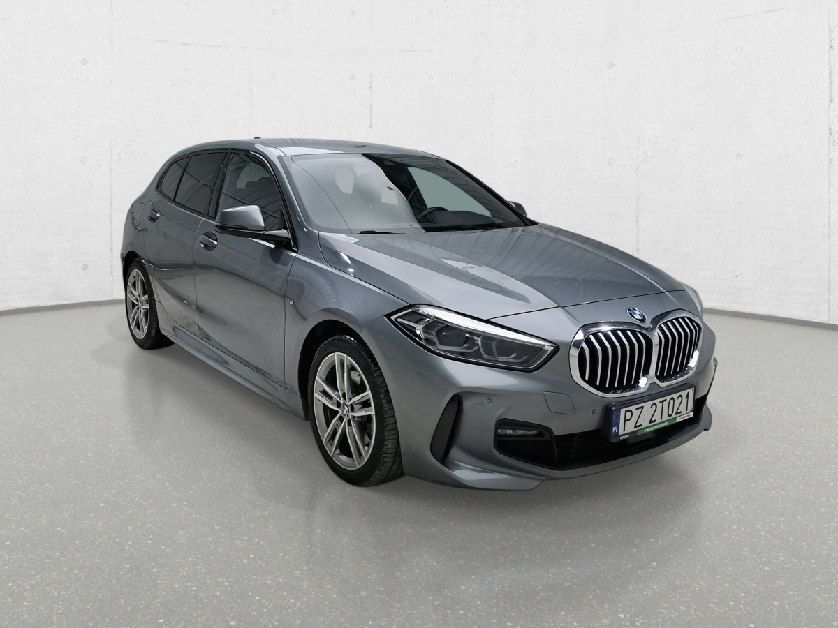 BMW 118D GRAN TURISMO HATCHBACK - Xe hơi: hình 1 BMW 118D GRAN TURISMO HATCHBACK - Xe hơi: hình 1