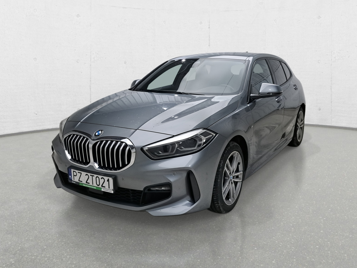 BMW 118D GRAN TURISMO HATCHBACK - Xe hơi: hình 4 BMW 118D GRAN TURISMO HATCHBACK - Xe hơi: hình 4