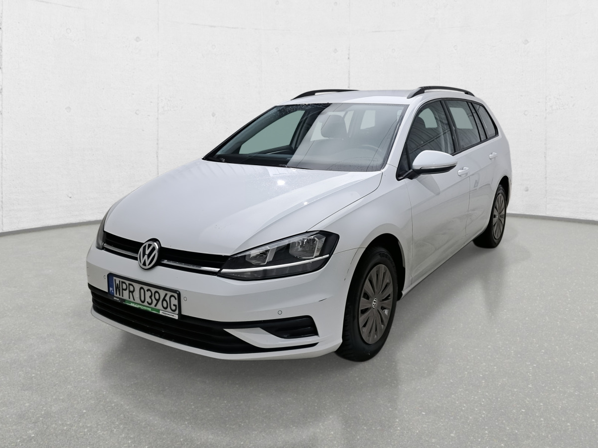 VOLKSWAGEN GOLF KOMBI - Xe hơi: hình 4 VOLKSWAGEN GOLF KOMBI - Xe hơi: hình 4