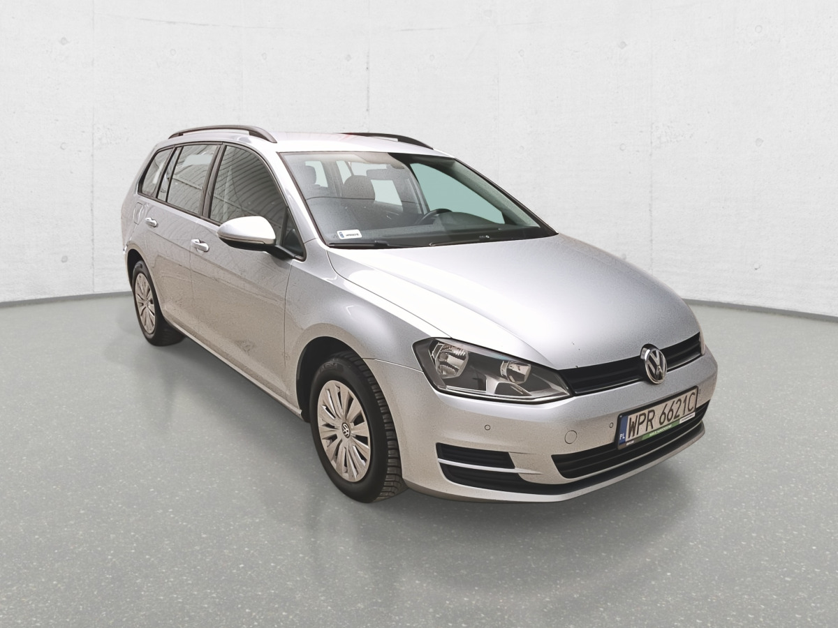 VOLKSWAGEN GOLF KOMBI - Xe hơi: hình 2 VOLKSWAGEN GOLF KOMBI - Xe hơi: hình 2
