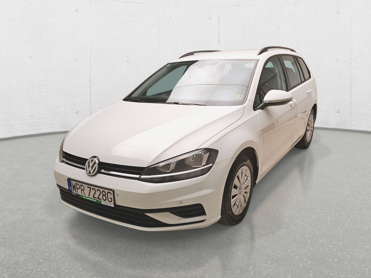 VOLKSWAGEN GOLF KOMBI - Xe hơi: hình 4 VOLKSWAGEN GOLF KOMBI - Xe hơi: hình 4