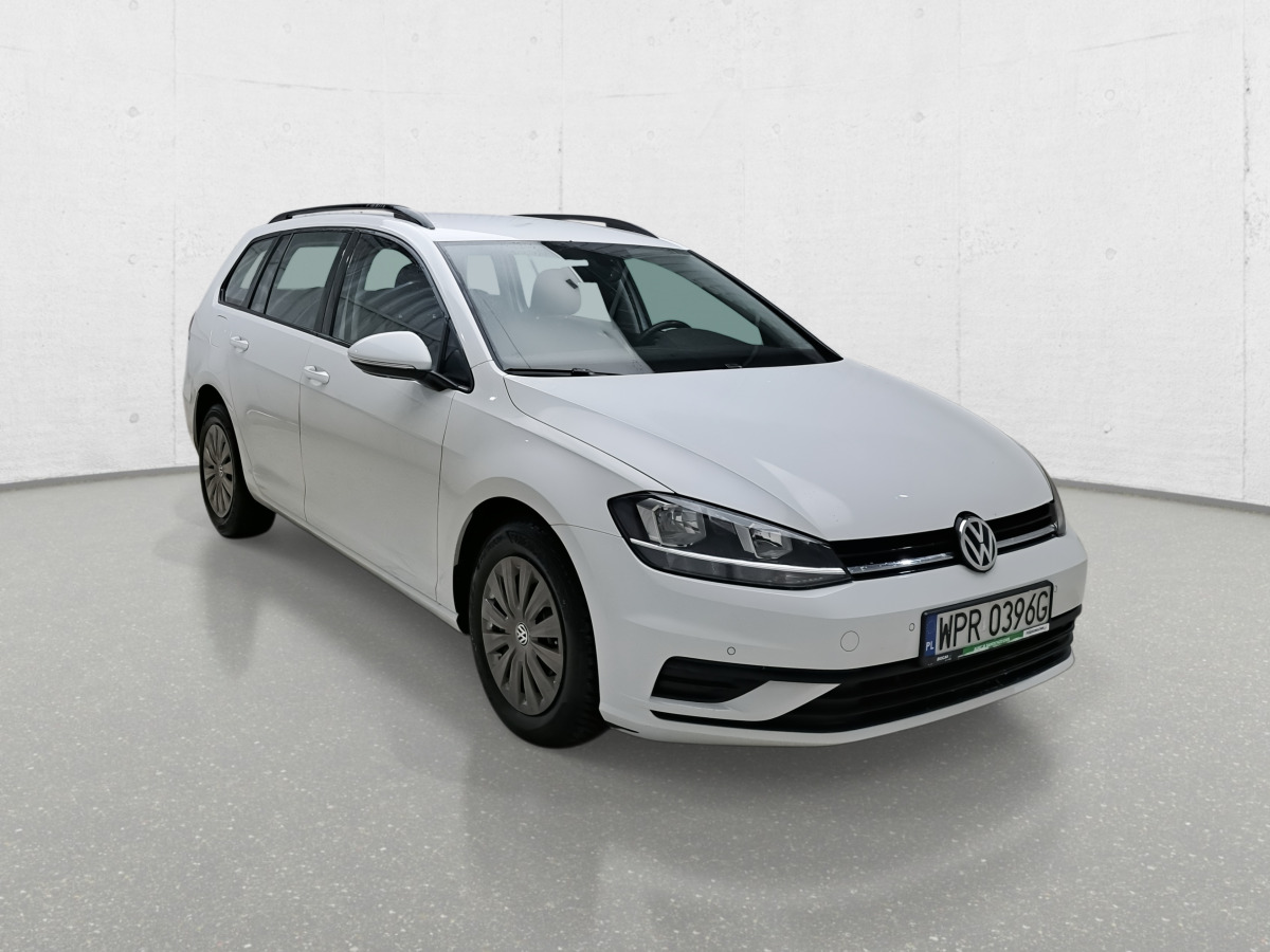 VOLKSWAGEN GOLF KOMBI - Xe hơi: hình 1 VOLKSWAGEN GOLF KOMBI - Xe hơi: hình 1