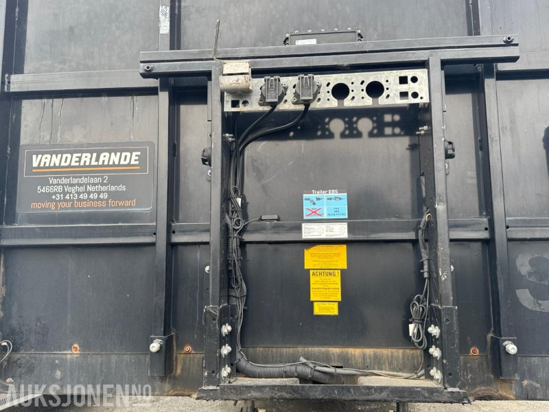 Cho thuê 2020 Kel-Berg retthenger / 36720 kg nyttelast / 54 224 km 2020 Kel-Berg retthenger / 36720 kg nyttelast / 54 224 km: hình 8 Cho thuê 2020 Kel-Berg retthenger / 36720 kg nyttelast / 54 224 km 2020 Kel-Berg retthenger / 36720 kg nyttelast / 54 224 km: hình 8