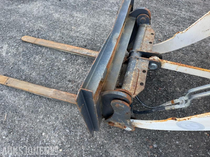 Cho thuê 2023 Nuoman NM-BL932 hjullaster 2023 Nuoman NM-BL932 hjullaster: hình 17 Cho thuê 2023 Nuoman NM-BL932 hjullaster 2023 Nuoman NM-BL932 hjullaster: hình 17