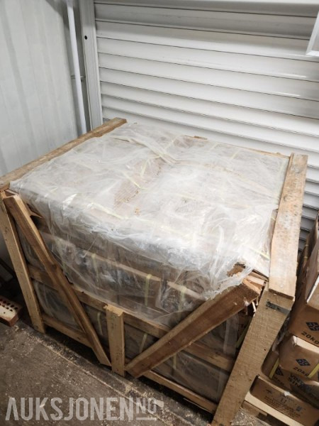 2024 1000kg Sino-crack vinter - Giàn khoan: hình 1 2024 1000kg Sino-crack vinter - Giàn khoan: hình 1