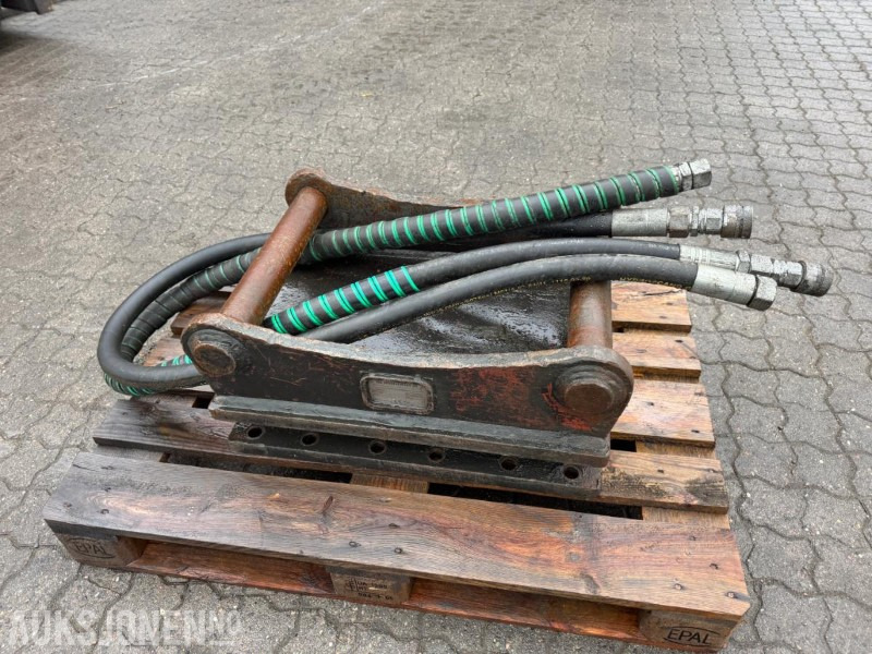 2014 S70 feste - Đính kèm cho Máy móc xây dựng: hình 3 2014 S70 feste - Đính kèm cho Máy móc xây dựng: hình 3