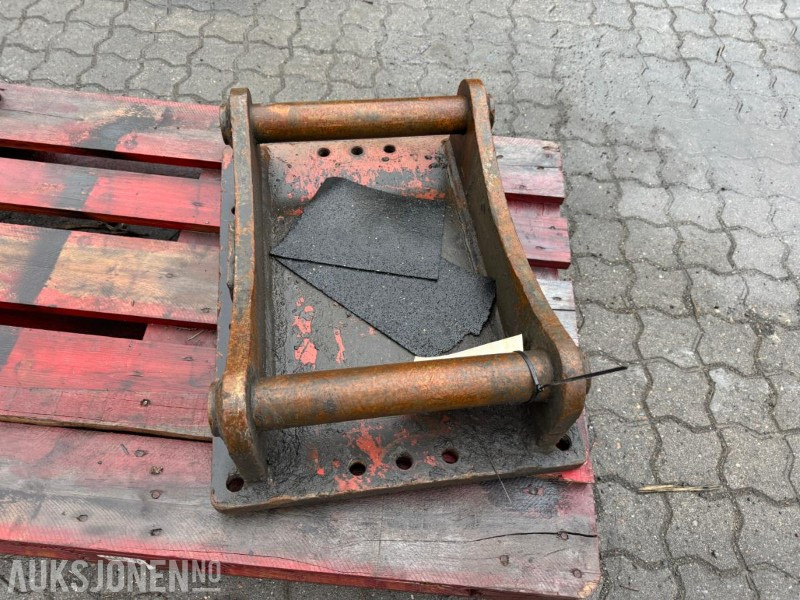 2015 S60 feste - Đính kèm cho Máy móc xây dựng: hình 4 2015 S60 feste - Đính kèm cho Máy móc xây dựng: hình 4