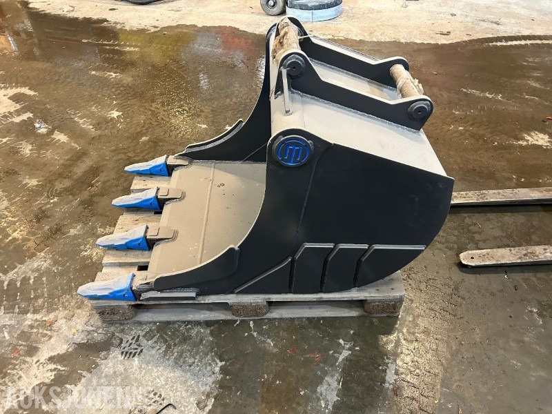 Metshape S60 tannskuff. - Đính kèm cho Máy móc xây dựng: hình 1 Metshape S60 tannskuff. - Đính kèm cho Máy móc xây dựng: hình 1