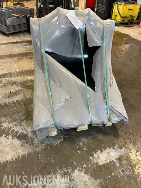 Metshape S60 tannskuff. - Đính kèm cho Máy móc xây dựng: hình 4 Metshape S60 tannskuff. - Đính kèm cho Máy móc xây dựng: hình 4