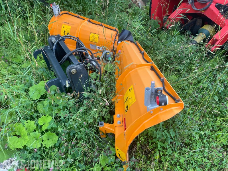 2022 Schmidt plog VPL 27 - Máy móc nông nghiệp: hình 2 2022 Schmidt plog VPL 27 - Máy móc nông nghiệp: hình 2