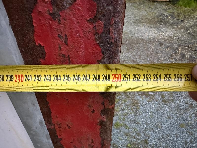 Máy móc nông nghiệp Kent Skiltvasker til traktor: hình 15 Máy móc nông nghiệp Kent Skiltvasker til traktor: hình 15