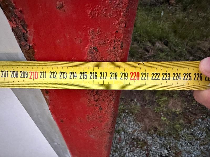 Máy móc nông nghiệp Kent Skiltvasker til traktor: hình 16 Máy móc nông nghiệp Kent Skiltvasker til traktor: hình 16