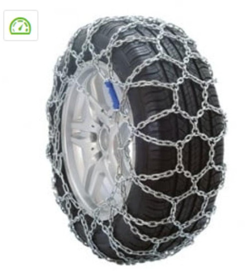 FODIT REDSKAPSBÆRER FT-130 FOR SOMMER-VINTERBRUK 2025 modell - Demomaskin - Tiện ích/ Xe đặc dụng: hình 5 FODIT REDSKAPSBÆRER FT-130 FOR SOMMER-VINTERBRUK 2025 modell - Demomaskin - Tiện ích/ Xe đặc dụng: hình 5