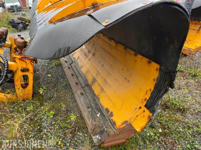 2015 Meiren MSP 3703 LH Plog - Xe tải: hình 2 2015 Meiren MSP 3703 LH Plog - Xe tải: hình 2
