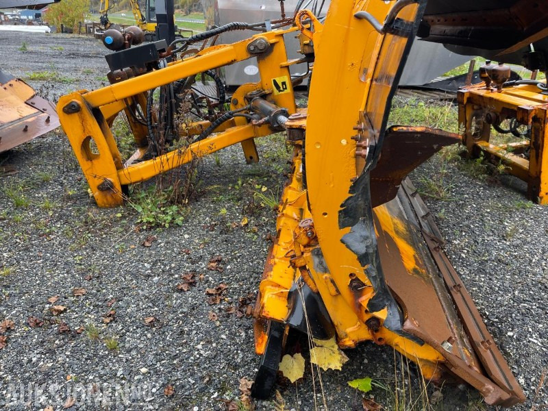 2015 Meiren MSP 3703 LH Plog - Xe tải: hình 5 2015 Meiren MSP 3703 LH Plog - Xe tải: hình 5