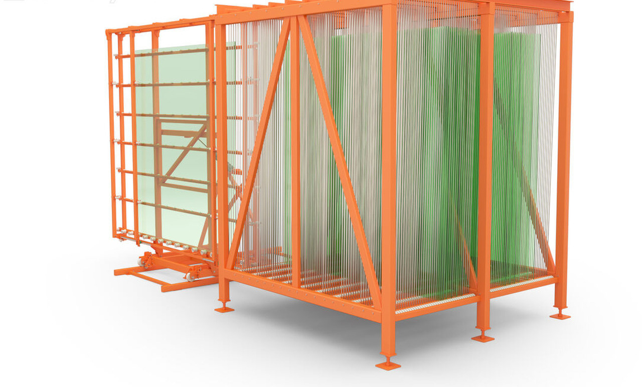 Wise Service Logistic composition of business residues WS700 - Dụng cụ máy: hình 1 Wise Service Logistic composition of business residues WS700 - Dụng cụ máy: hình 1