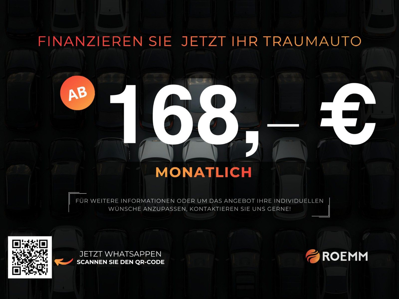 Audi A4 Avant sport*Tacho Digital*Tüv&Inspektion NEU* Audi A4 Avant sport*Garantie*Tacho Digital* - Xe wagon: hình 2 Audi A4 Avant sport*Tacho Digital*Tüv&Inspektion NEU* Audi A4 Avant sport*Garantie*Tacho Digital* - Xe wagon: hình 2