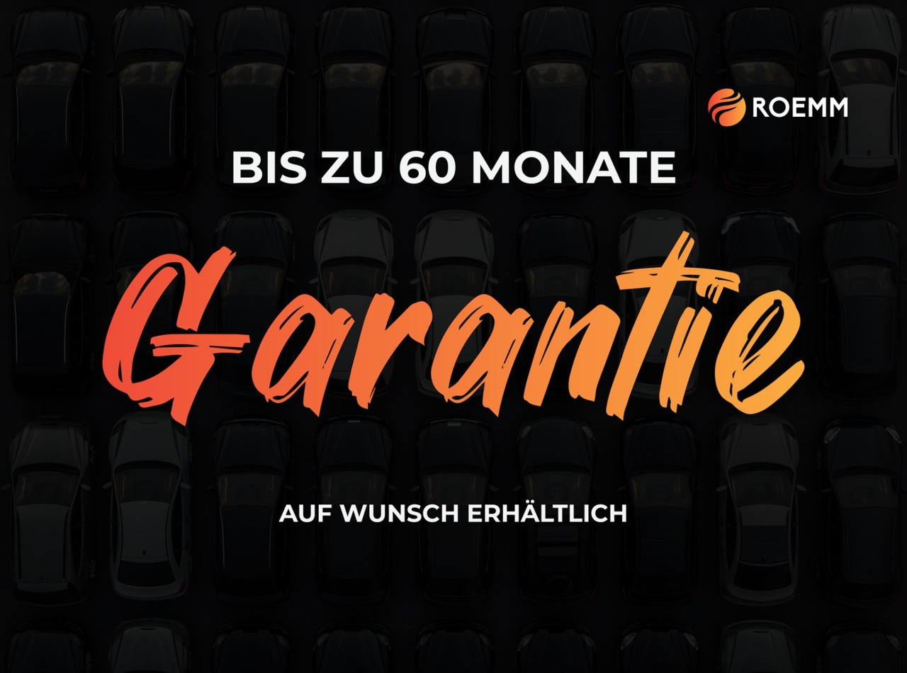 Audi A6 Avant 3.0 TDI *QUATTRO*S-LINE*BOSE*GARANTIE* - Xe wagon: hình 2 Audi A6 Avant 3.0 TDI *QUATTRO*S-LINE*BOSE*GARANTIE* - Xe wagon: hình 2