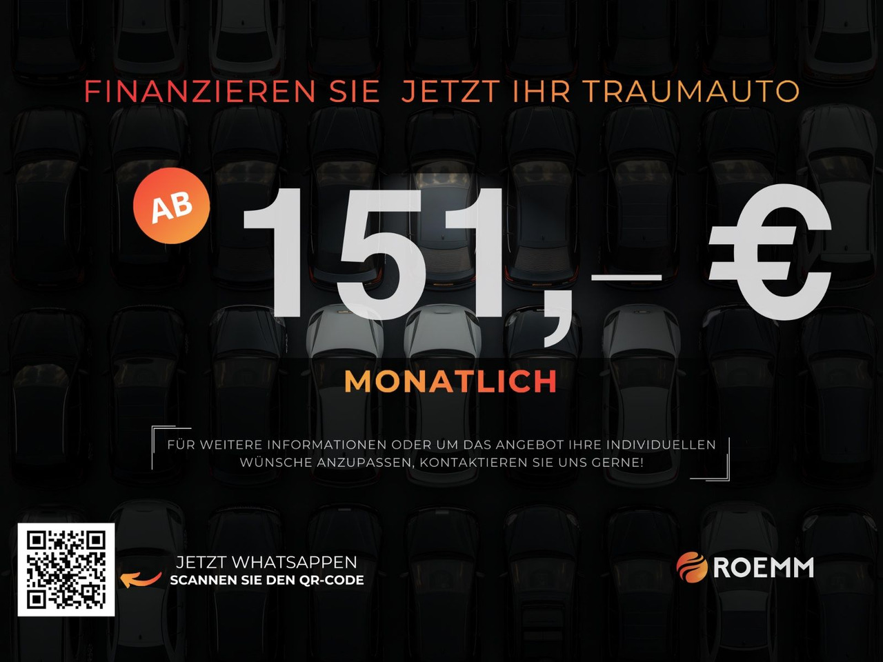 Ford Galaxy Trend* 7-SITZER*KLIMA*GARANTIE* - Xe van chở khách: hình 2 Ford Galaxy Trend* 7-SITZER*KLIMA*GARANTIE* - Xe van chở khách: hình 2