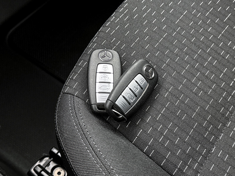 Cho thuê Mercedes-Benz Citan 112 CDI L1 Pro Trekhaak Achteruitrijcamera Apple Carplay/Android Auto Betimmering Cruise Control Mercedes-Benz Citan 112 CDI L1 Pro Trekhaak Achteruitrijcamera Apple Carplay/Android Auto Betimmering Cruise Control: hình 13 Cho thuê Mercedes-Benz Citan 112 CDI L1 Pro Trekhaak Achteruitrijcamera Apple Carplay/Android Auto Betimmering Cruise Control Mercedes-Benz Citan 112 CDI L1 Pro Trekhaak Achteruitrijcamera Apple Carplay/Android Auto Betimmering Cruise Control: hình 13