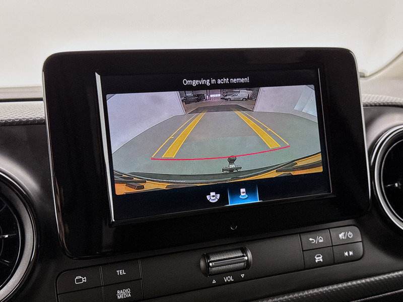 Cho thuê Mercedes-Benz Citan 112 CDI L1 Pro Trekhaak Achteruitrijcamera Apple Carplay/Android Auto Betimmering Cruise Control Mercedes-Benz Citan 112 CDI L1 Pro Trekhaak Achteruitrijcamera Apple Carplay/Android Auto Betimmering Cruise Control: hình 7 Cho thuê Mercedes-Benz Citan 112 CDI L1 Pro Trekhaak Achteruitrijcamera Apple Carplay/Android Auto Betimmering Cruise Control Mercedes-Benz Citan 112 CDI L1 Pro Trekhaak Achteruitrijcamera Apple Carplay/Android Auto Betimmering Cruise Control: hình 7