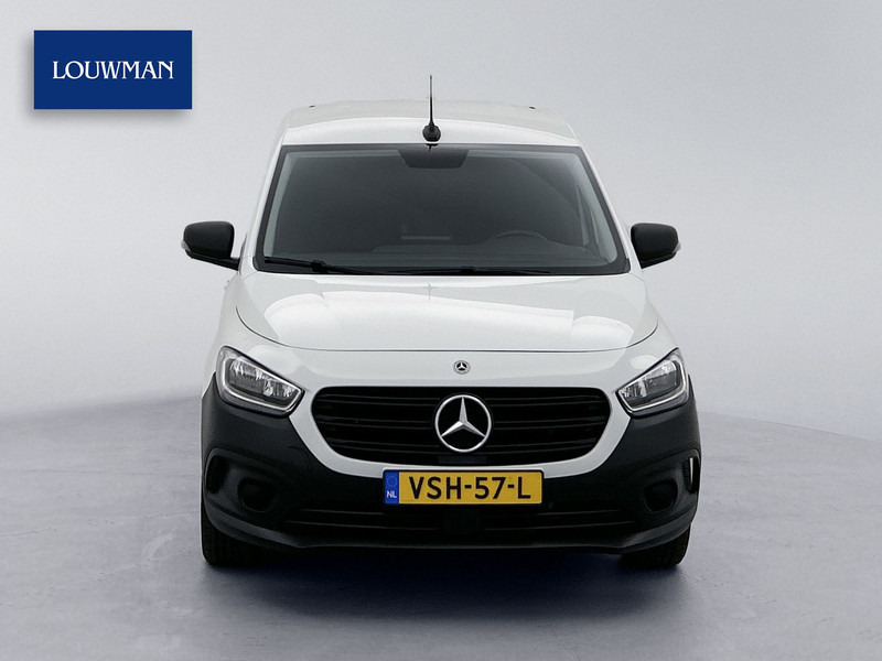 Cho thuê Mercedes-Benz Citan 112 CDI L1 Pro Trekhaak Achteruitrijcamera Apple Carplay/Android Auto Betimmering Cruise Control Mercedes-Benz Citan 112 CDI L1 Pro Trekhaak Achteruitrijcamera Apple Carplay/Android Auto Betimmering Cruise Control: hình 14 Cho thuê Mercedes-Benz Citan 112 CDI L1 Pro Trekhaak Achteruitrijcamera Apple Carplay/Android Auto Betimmering Cruise Control Mercedes-Benz Citan 112 CDI L1 Pro Trekhaak Achteruitrijcamera Apple Carplay/Android Auto Betimmering Cruise Control: hình 14