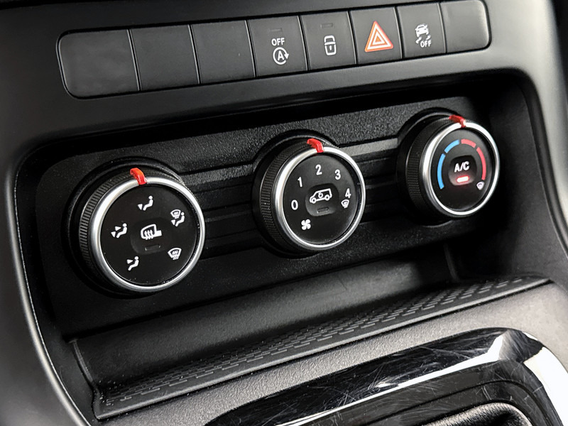 Cho thuê Mercedes-Benz Citan 112 CDI L1 Pro Trekhaak Achteruitrijcamera Apple Carplay/Android Auto Betimmering Cruise Control Mercedes-Benz Citan 112 CDI L1 Pro Trekhaak Achteruitrijcamera Apple Carplay/Android Auto Betimmering Cruise Control: hình 8 Cho thuê Mercedes-Benz Citan 112 CDI L1 Pro Trekhaak Achteruitrijcamera Apple Carplay/Android Auto Betimmering Cruise Control Mercedes-Benz Citan 112 CDI L1 Pro Trekhaak Achteruitrijcamera Apple Carplay/Android Auto Betimmering Cruise Control: hình 8