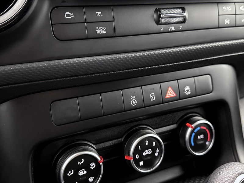 Cho thuê Mercedes-Benz Citan 112 CDI L1 Pro Trekhaak Achteruitrijcamera Apple Carplay/Android Auto Betimmering Cruise Control Mercedes-Benz Citan 112 CDI L1 Pro Trekhaak Achteruitrijcamera Apple Carplay/Android Auto Betimmering Cruise Control: hình 9 Cho thuê Mercedes-Benz Citan 112 CDI L1 Pro Trekhaak Achteruitrijcamera Apple Carplay/Android Auto Betimmering Cruise Control Mercedes-Benz Citan 112 CDI L1 Pro Trekhaak Achteruitrijcamera Apple Carplay/Android Auto Betimmering Cruise Control: hình 9