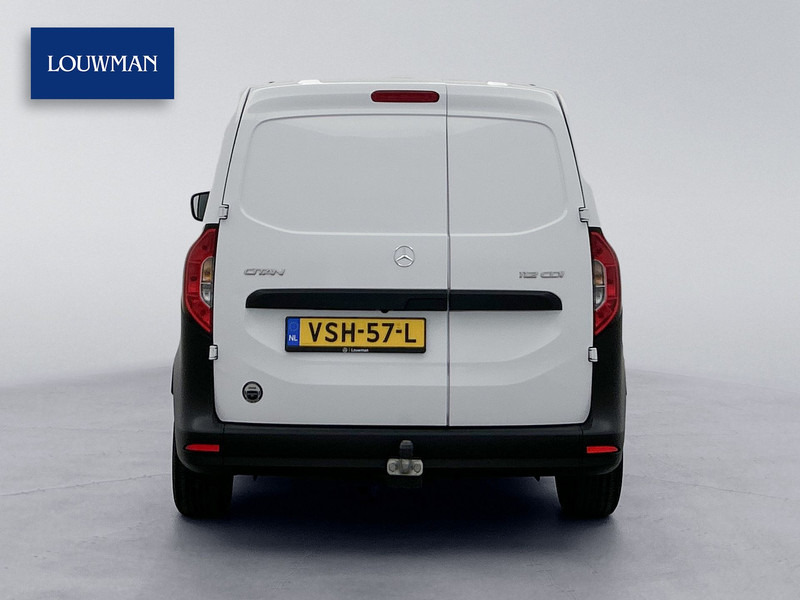 Cho thuê Mercedes-Benz Citan 112 CDI L1 Pro Trekhaak Achteruitrijcamera Apple Carplay/Android Auto Betimmering Cruise Control Mercedes-Benz Citan 112 CDI L1 Pro Trekhaak Achteruitrijcamera Apple Carplay/Android Auto Betimmering Cruise Control: hình 15 Cho thuê Mercedes-Benz Citan 112 CDI L1 Pro Trekhaak Achteruitrijcamera Apple Carplay/Android Auto Betimmering Cruise Control Mercedes-Benz Citan 112 CDI L1 Pro Trekhaak Achteruitrijcamera Apple Carplay/Android Auto Betimmering Cruise Control: hình 15