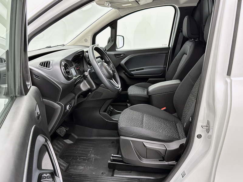 Cho thuê Mercedes-Benz Citan 112 CDI L1 Pro Trekhaak Achteruitrijcamera Apple Carplay/Android Auto Betimmering Cruise Control Mercedes-Benz Citan 112 CDI L1 Pro Trekhaak Achteruitrijcamera Apple Carplay/Android Auto Betimmering Cruise Control: hình 19 Cho thuê Mercedes-Benz Citan 112 CDI L1 Pro Trekhaak Achteruitrijcamera Apple Carplay/Android Auto Betimmering Cruise Control Mercedes-Benz Citan 112 CDI L1 Pro Trekhaak Achteruitrijcamera Apple Carplay/Android Auto Betimmering Cruise Control: hình 19