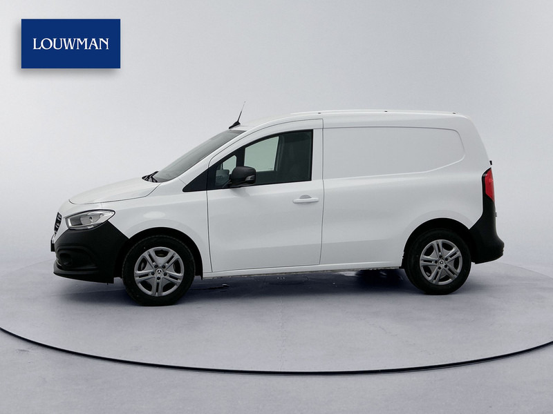 Cho thuê Mercedes-Benz Citan 112 CDI L1 Pro Trekhaak Achteruitrijcamera Apple Carplay/Android Auto Betimmering Cruise Control Mercedes-Benz Citan 112 CDI L1 Pro Trekhaak Achteruitrijcamera Apple Carplay/Android Auto Betimmering Cruise Control: hình 18 Cho thuê Mercedes-Benz Citan 112 CDI L1 Pro Trekhaak Achteruitrijcamera Apple Carplay/Android Auto Betimmering Cruise Control Mercedes-Benz Citan 112 CDI L1 Pro Trekhaak Achteruitrijcamera Apple Carplay/Android Auto Betimmering Cruise Control: hình 18