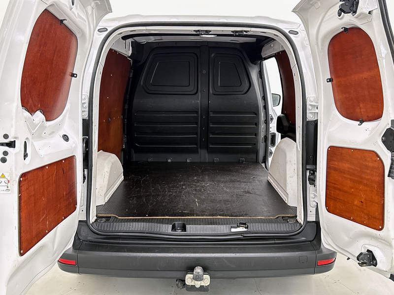 Cho thuê Mercedes-Benz Citan 112 CDI L1 Pro Trekhaak Achteruitrijcamera Apple Carplay/Android Auto Betimmering Cruise Control Mercedes-Benz Citan 112 CDI L1 Pro Trekhaak Achteruitrijcamera Apple Carplay/Android Auto Betimmering Cruise Control: hình 16 Cho thuê Mercedes-Benz Citan 112 CDI L1 Pro Trekhaak Achteruitrijcamera Apple Carplay/Android Auto Betimmering Cruise Control Mercedes-Benz Citan 112 CDI L1 Pro Trekhaak Achteruitrijcamera Apple Carplay/Android Auto Betimmering Cruise Control: hình 16