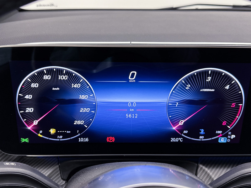 Mercedes-Benz V-Klasse 250d 4-MATIC Extra Lang AMG Avantgarde Dubbel cabine Nieuw Model BPM Vrij Direct Leverbaar Multibeam LED Elektrische Schuifdeure - Xe van nhỏ gọn, Xe tải van: hình 5 Mercedes-Benz V-Klasse 250d 4-MATIC Extra Lang AMG Avantgarde Dubbel cabine Nieuw Model BPM Vrij Direct Leverbaar Multibeam LED Elektrische Schuifdeure - Xe van nhỏ gọn, Xe tải van: hình 5