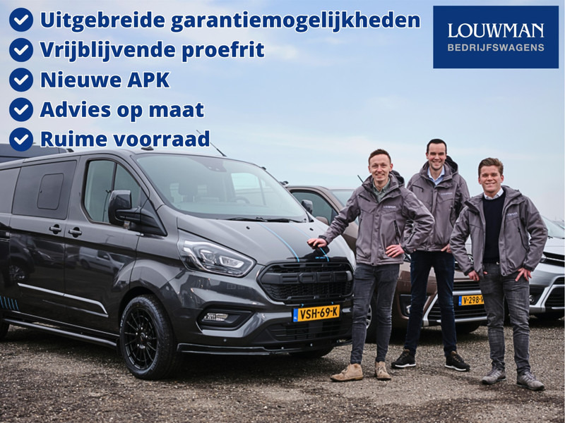 Mercedes-Benz V-Klasse 250d Avantgarde AMG 4-MATIC Extra Lang Dubbel cabine Nieuw Model BPM Vrij Direct Leverbaar Multibeam LED Elektrische Schuifdeure - Xe van nhỏ gọn, Xe tải van: hình 4 Mercedes-Benz V-Klasse 250d Avantgarde AMG 4-MATIC Extra Lang Dubbel cabine Nieuw Model BPM Vrij Direct Leverbaar Multibeam LED Elektrische Schuifdeure - Xe van nhỏ gọn, Xe tải van: hình 4