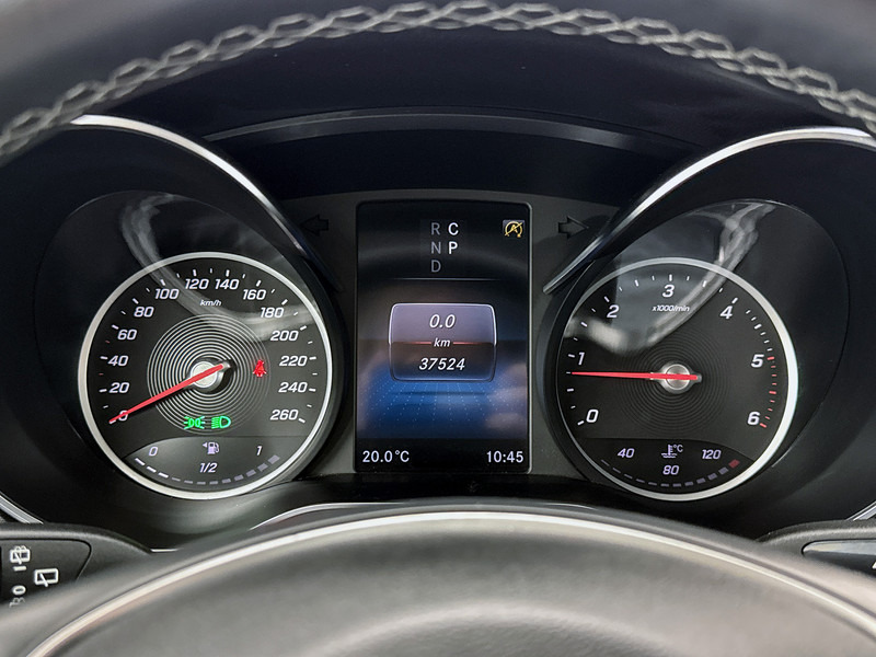 Mercedes-Benz V-Klasse 300d Extra Lang Avantgarde Edition L3 Enkele Cabine Burmester Audio 360 Graden Camera Leder Adaptieve Cruise Control Elektrische - Xe van nhỏ gọn: hình 5 Mercedes-Benz V-Klasse 300d Extra Lang Avantgarde Edition L3 Enkele Cabine Burmester Audio 360 Graden Camera Leder Adaptieve Cruise Control Elektrische - Xe van nhỏ gọn: hình 5