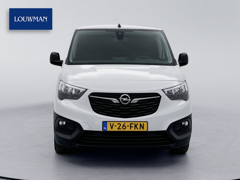 Cho thuê Opel Combo 1.5D L2H1 Betimmering Cruise control Airco Parkeersensoren Verlengd Opel Combo 1.5D L2H1 Betimmering Cruise control Airco Parkeersensoren Verlengd: hình 12