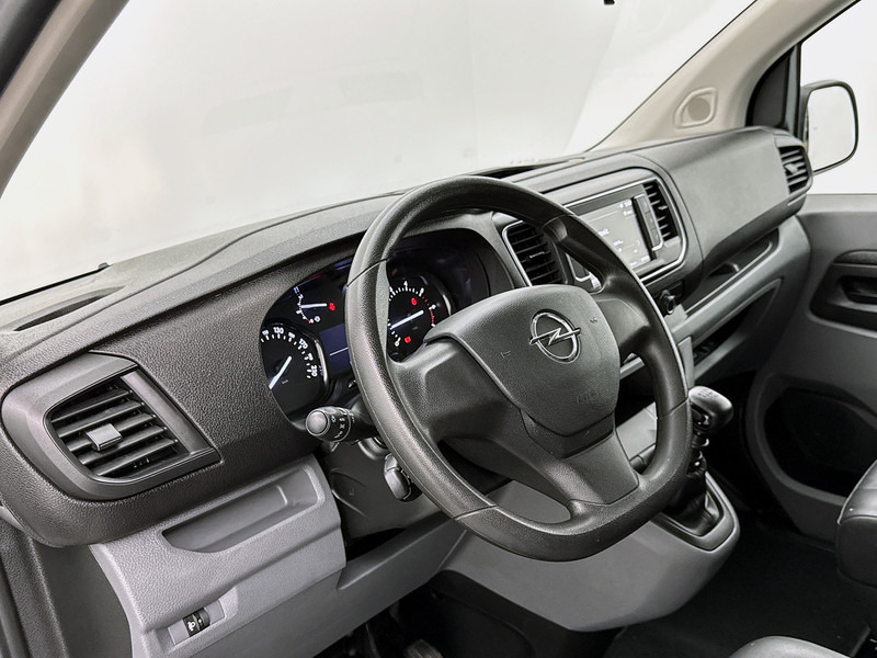 Opel Vivaro 2.0 CDTI L2H1 150pk Edition Imperiaal Cruise Control Betimmering - Xe van nhỏ gọn: hình 4 Opel Vivaro 2.0 CDTI L2H1 150pk Edition Imperiaal Cruise Control Betimmering - Xe van nhỏ gọn: hình 4