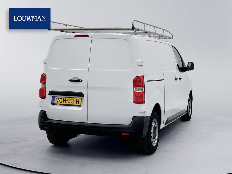 Opel Vivaro 2.0 CDTI L2H1 Edition Imperiaal Navigatie Achteruitrijcamera Cruise Control - Xe van nhỏ gọn: hình 2 Opel Vivaro 2.0 CDTI L2H1 Edition Imperiaal Navigatie Achteruitrijcamera Cruise Control - Xe van nhỏ gọn: hình 2