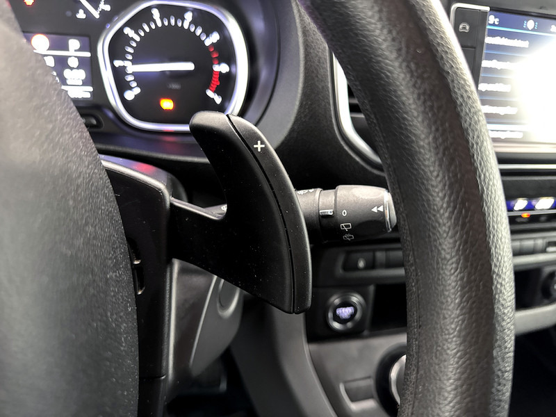 Xe van nhỏ gọn, Xe tải van Peugeot Expert 231L 2.0 DC BlueHDI 180 Dubbele Cabine Headup display 2x schuifdeur Trekhaak Navigatie Achteruitrijcamera: hình 10