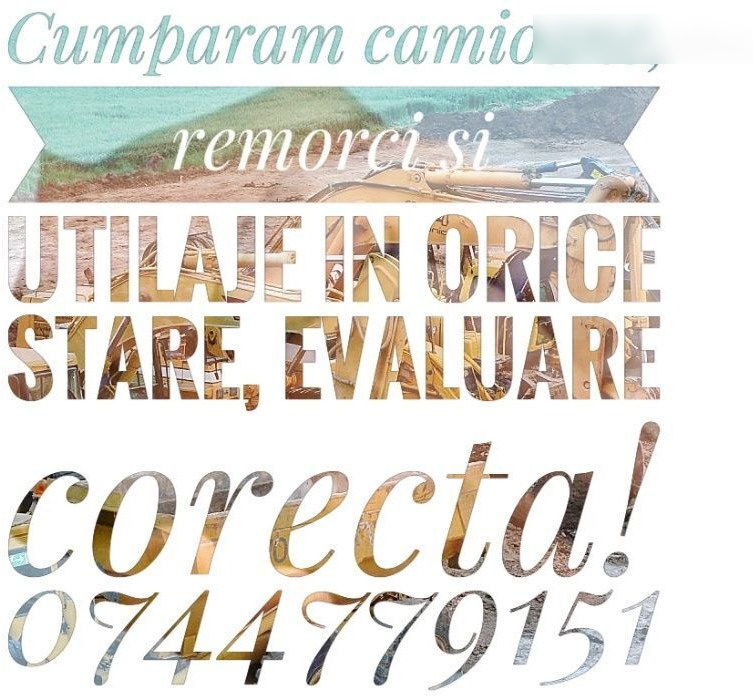 Bosch 465867 8113681 DAF XF95/XF105 truck - Bộ phun cho Xe tải: hình 5 Bosch 465867 8113681 DAF XF95/XF105 truck - Bộ phun cho Xe tải: hình 5